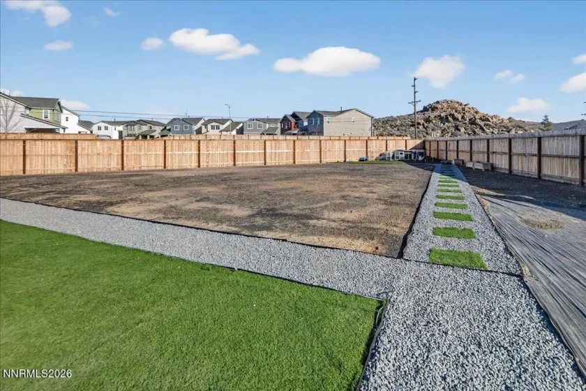 7397 Mountain Top, Reno, Nevada 89506, 3 Bedrooms Bedrooms, ,2 BathroomsBathrooms,Residential,Residential,Mountain Top,260001306