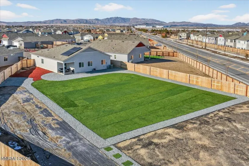 7397 Mountain Top, Reno, Nevada 89506, 3 Bedrooms Bedrooms, ,2 BathroomsBathrooms,Residential,Residential,Mountain Top,260001306