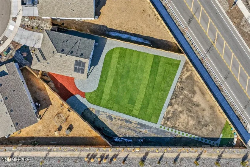 7397 Mountain Top, Reno, Nevada 89506, 3 Bedrooms Bedrooms, ,2 BathroomsBathrooms,Residential,Residential,Mountain Top,260001306