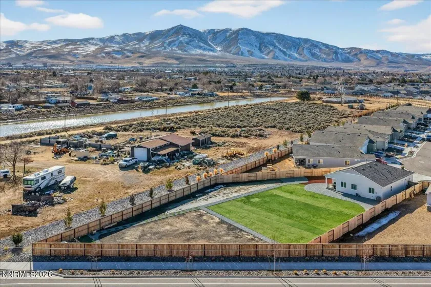 7397 Mountain Top, Reno, Nevada 89506, 3 Bedrooms Bedrooms, ,2 BathroomsBathrooms,Residential,Residential,Mountain Top,260001306