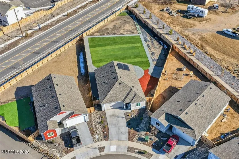 7397 Mountain Top, Reno, Nevada 89506, 3 Bedrooms Bedrooms, ,2 BathroomsBathrooms,Residential,Residential,Mountain Top,260001306