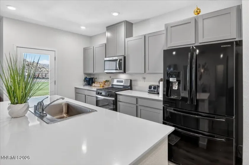 7397 Mountain Top, Reno, Nevada 89506, 3 Bedrooms Bedrooms, ,2 BathroomsBathrooms,Residential,Residential,Mountain Top,260001306