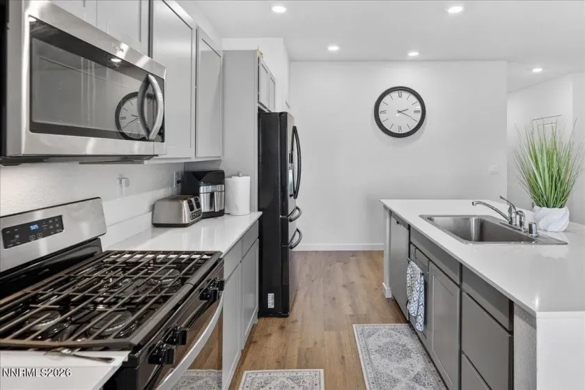 7397 Mountain Top, Reno, Nevada 89506, 3 Bedrooms Bedrooms, ,2 BathroomsBathrooms,Residential,Residential,Mountain Top,260001306