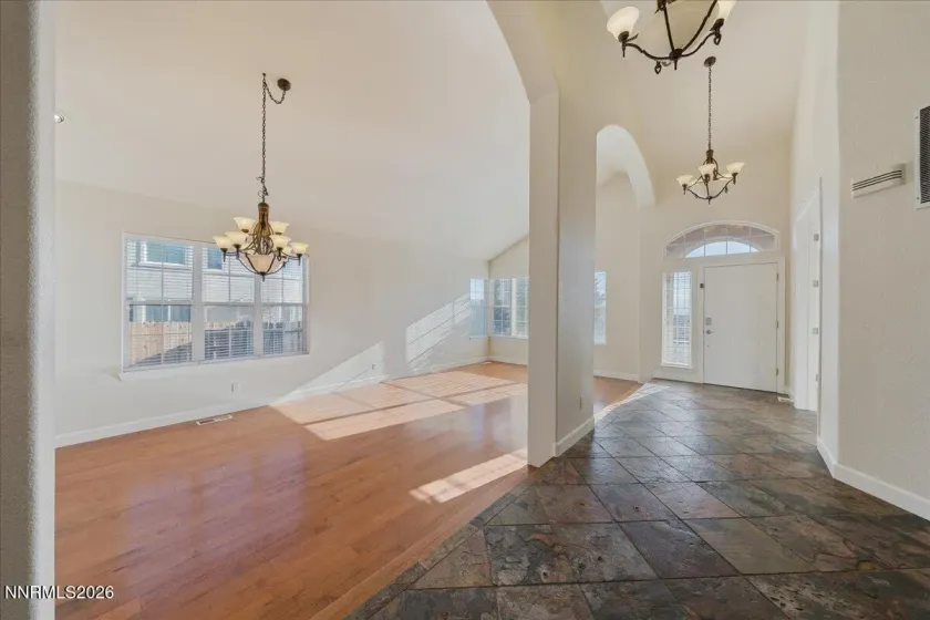 5436 Vista Terrace, Sparks, Nevada 89436, 4 Bedrooms Bedrooms, ,3 BathroomsBathrooms,Residential,Residential,Vista Terrace,260001307