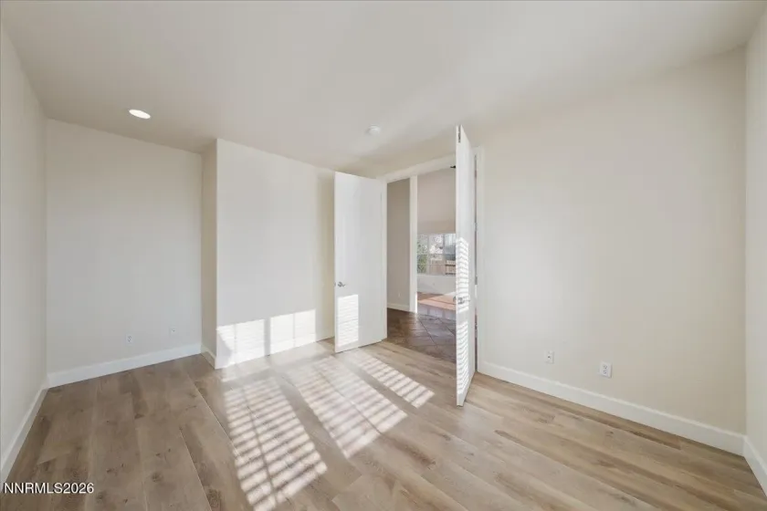 5436 Vista Terrace, Sparks, Nevada 89436, 4 Bedrooms Bedrooms, ,3 BathroomsBathrooms,Residential,Residential,Vista Terrace,260001307