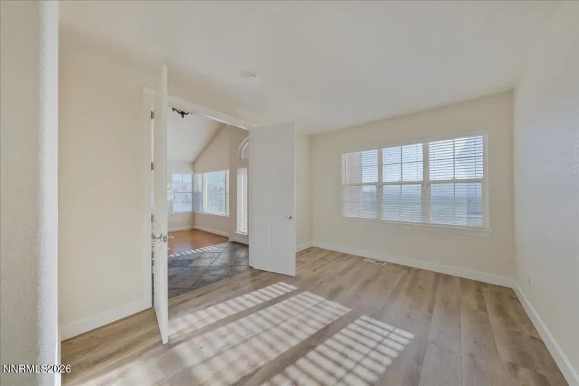 5436 Vista Terrace, Sparks, Nevada 89436, 4 Bedrooms Bedrooms, ,3 BathroomsBathrooms,Residential,Residential,Vista Terrace,260001307