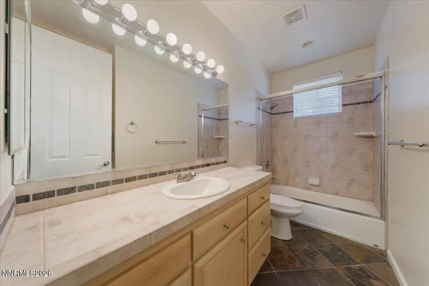 5436 Vista Terrace, Sparks, Nevada 89436, 4 Bedrooms Bedrooms, ,3 BathroomsBathrooms,Residential,Residential,Vista Terrace,260001307