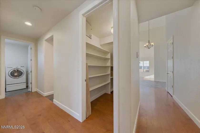 5436 Vista Terrace, Sparks, Nevada 89436, 4 Bedrooms Bedrooms, ,3 BathroomsBathrooms,Residential,Residential,Vista Terrace,260001307