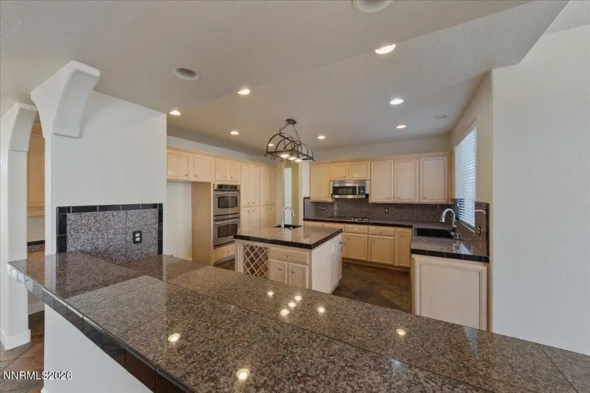 5436 Vista Terrace, Sparks, Nevada 89436, 4 Bedrooms Bedrooms, ,3 BathroomsBathrooms,Residential,Residential,Vista Terrace,260001307