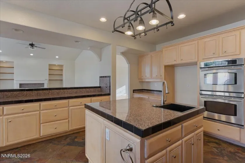 5436 Vista Terrace, Sparks, Nevada 89436, 4 Bedrooms Bedrooms, ,3 BathroomsBathrooms,Residential,Residential,Vista Terrace,260001307