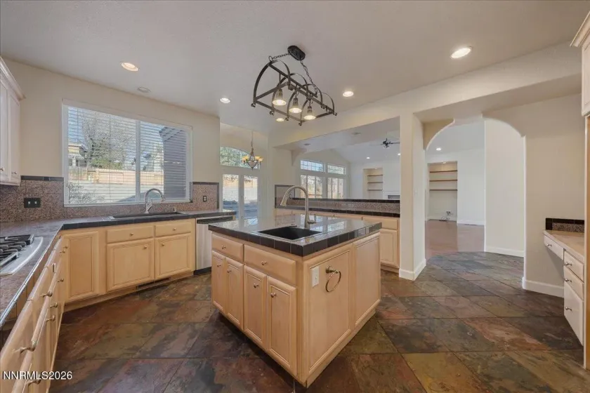 5436 Vista Terrace, Sparks, Nevada 89436, 4 Bedrooms Bedrooms, ,3 BathroomsBathrooms,Residential,Residential,Vista Terrace,260001307