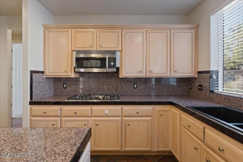 5436 Vista Terrace, Sparks, Nevada 89436, 4 Bedrooms Bedrooms, ,3 BathroomsBathrooms,Residential,Residential,Vista Terrace,260001307