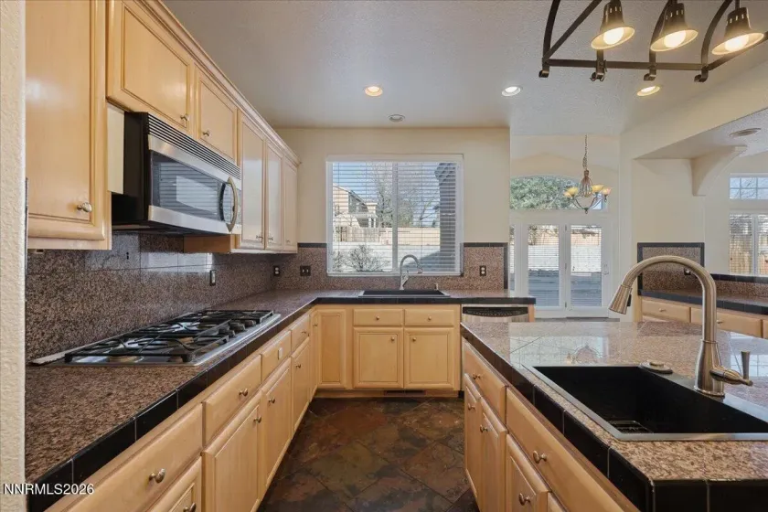 5436 Vista Terrace, Sparks, Nevada 89436, 4 Bedrooms Bedrooms, ,3 BathroomsBathrooms,Residential,Residential,Vista Terrace,260001307