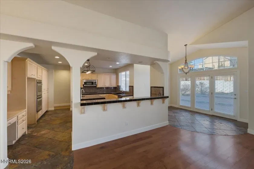 5436 Vista Terrace, Sparks, Nevada 89436, 4 Bedrooms Bedrooms, ,3 BathroomsBathrooms,Residential,Residential,Vista Terrace,260001307