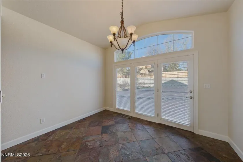 5436 Vista Terrace, Sparks, Nevada 89436, 4 Bedrooms Bedrooms, ,3 BathroomsBathrooms,Residential,Residential,Vista Terrace,260001307