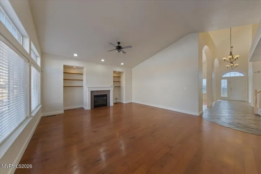 5436 Vista Terrace, Sparks, Nevada 89436, 4 Bedrooms Bedrooms, ,3 BathroomsBathrooms,Residential,Residential,Vista Terrace,260001307