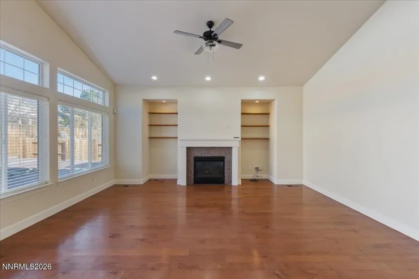 5436 Vista Terrace, Sparks, Nevada 89436, 4 Bedrooms Bedrooms, ,3 BathroomsBathrooms,Residential,Residential,Vista Terrace,260001307