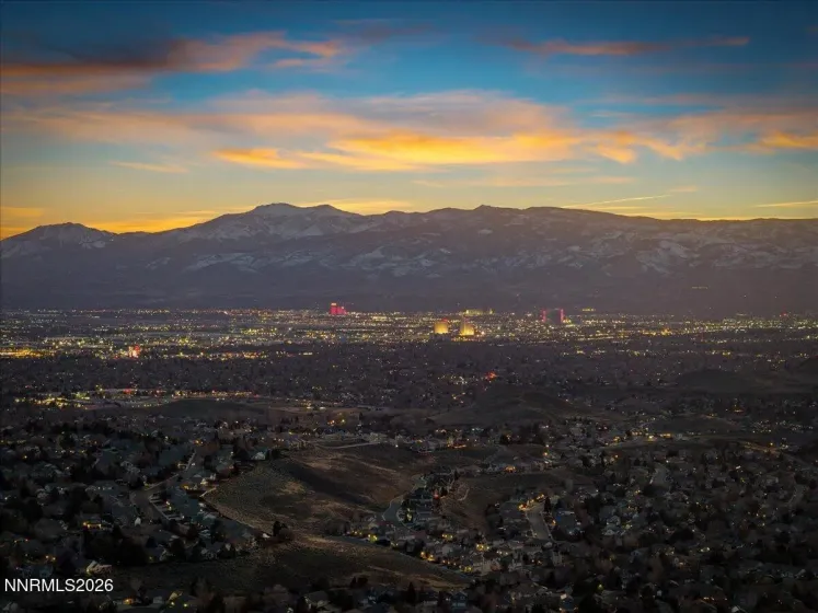 5436 Vista Terrace, Sparks, Nevada 89436, 4 Bedrooms Bedrooms, ,3 BathroomsBathrooms,Residential,Residential,Vista Terrace,260001307