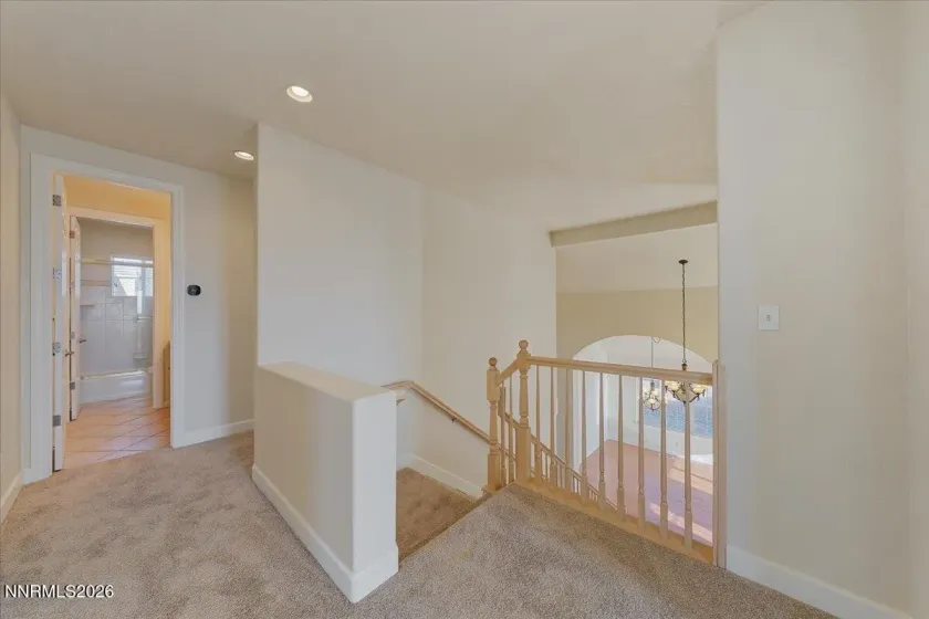 5436 Vista Terrace, Sparks, Nevada 89436, 4 Bedrooms Bedrooms, ,3 BathroomsBathrooms,Residential,Residential,Vista Terrace,260001307