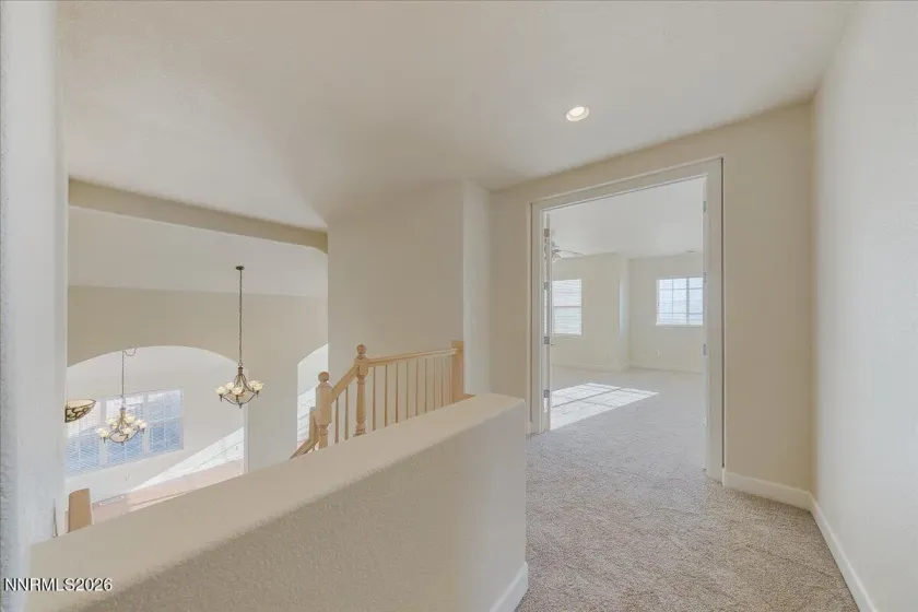 5436 Vista Terrace, Sparks, Nevada 89436, 4 Bedrooms Bedrooms, ,3 BathroomsBathrooms,Residential,Residential,Vista Terrace,260001307