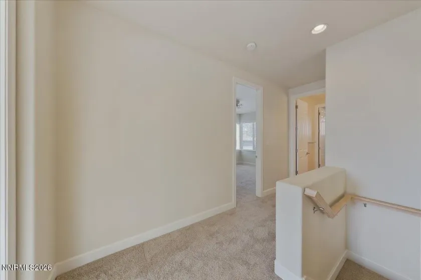 5436 Vista Terrace, Sparks, Nevada 89436, 4 Bedrooms Bedrooms, ,3 BathroomsBathrooms,Residential,Residential,Vista Terrace,260001307