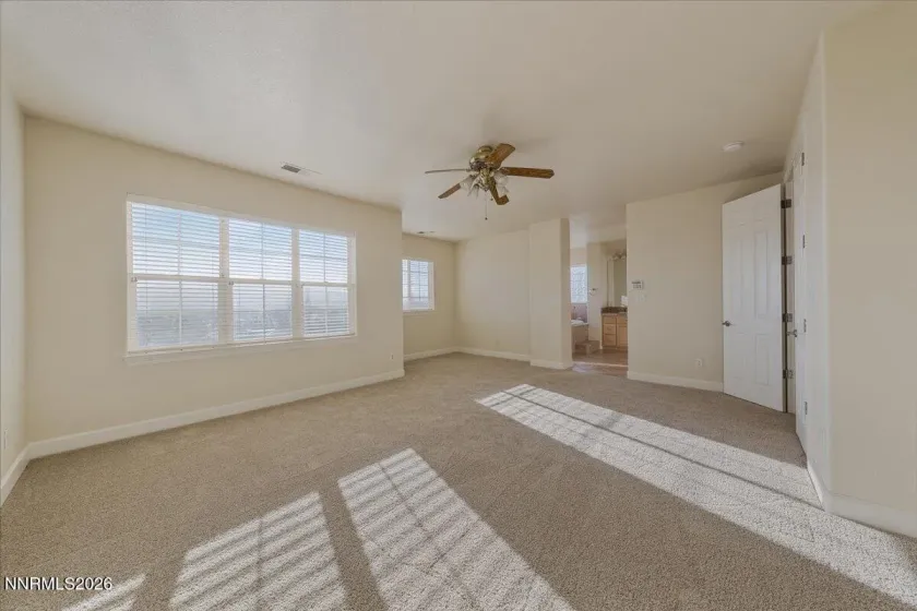 5436 Vista Terrace, Sparks, Nevada 89436, 4 Bedrooms Bedrooms, ,3 BathroomsBathrooms,Residential,Residential,Vista Terrace,260001307