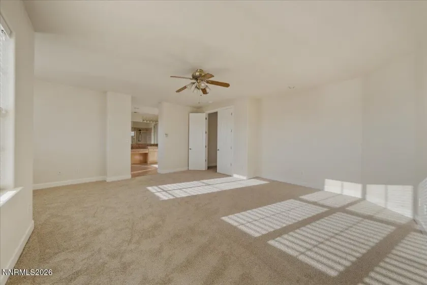 5436 Vista Terrace, Sparks, Nevada 89436, 4 Bedrooms Bedrooms, ,3 BathroomsBathrooms,Residential,Residential,Vista Terrace,260001307