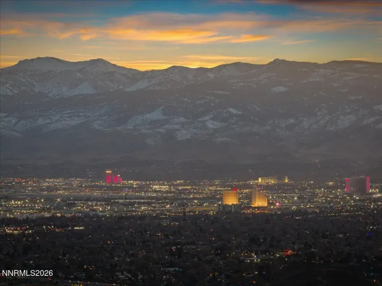 5436 Vista Terrace, Sparks, Nevada 89436, 4 Bedrooms Bedrooms, ,3 BathroomsBathrooms,Residential,Residential,Vista Terrace,260001307