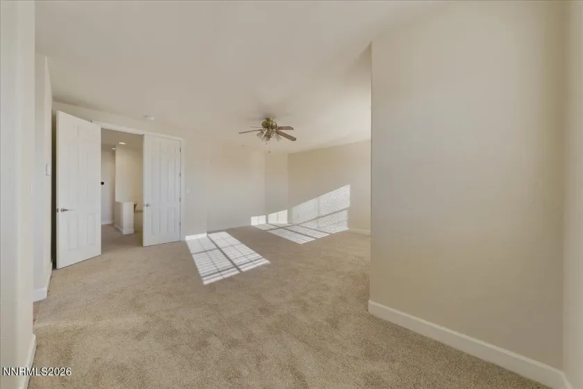 5436 Vista Terrace, Sparks, Nevada 89436, 4 Bedrooms Bedrooms, ,3 BathroomsBathrooms,Residential,Residential,Vista Terrace,260001307