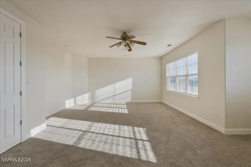 5436 Vista Terrace, Sparks, Nevada 89436, 4 Bedrooms Bedrooms, ,3 BathroomsBathrooms,Residential,Residential,Vista Terrace,260001307