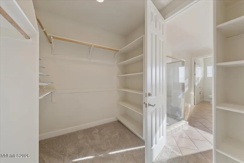 5436 Vista Terrace, Sparks, Nevada 89436, 4 Bedrooms Bedrooms, ,3 BathroomsBathrooms,Residential,Residential,Vista Terrace,260001307