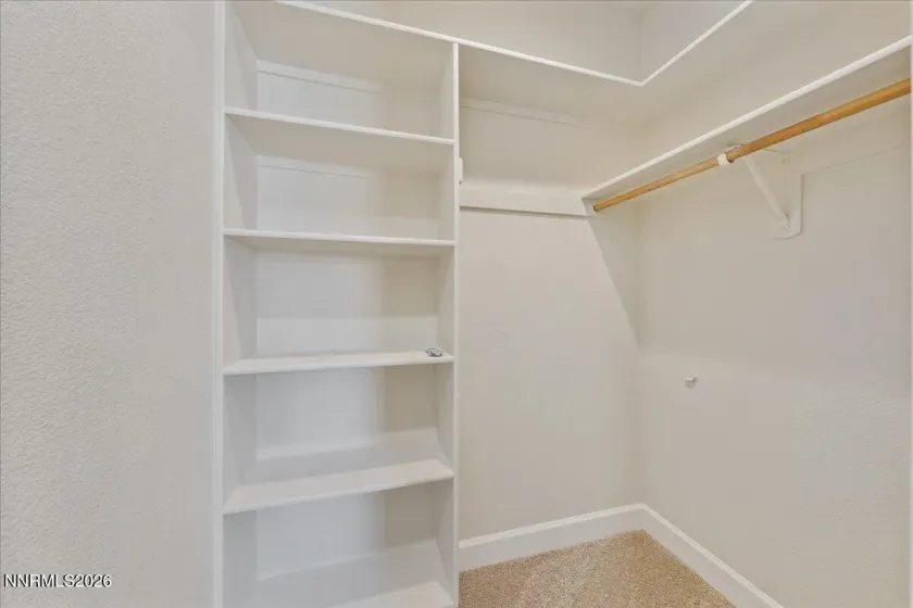 5436 Vista Terrace, Sparks, Nevada 89436, 4 Bedrooms Bedrooms, ,3 BathroomsBathrooms,Residential,Residential,Vista Terrace,260001307