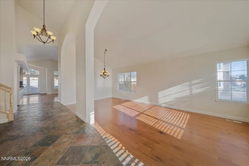 5436 Vista Terrace, Sparks, Nevada 89436, 4 Bedrooms Bedrooms, ,3 BathroomsBathrooms,Residential,Residential,Vista Terrace,260001307