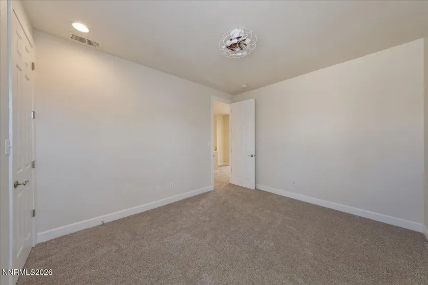 5436 Vista Terrace, Sparks, Nevada 89436, 4 Bedrooms Bedrooms, ,3 BathroomsBathrooms,Residential,Residential,Vista Terrace,260001307