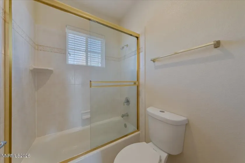 5436 Vista Terrace, Sparks, Nevada 89436, 4 Bedrooms Bedrooms, ,3 BathroomsBathrooms,Residential,Residential,Vista Terrace,260001307