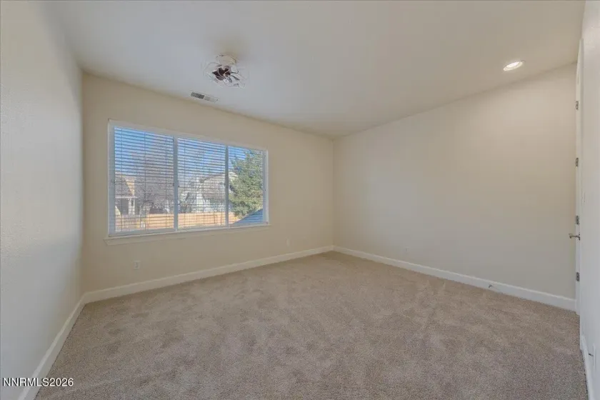 5436 Vista Terrace, Sparks, Nevada 89436, 4 Bedrooms Bedrooms, ,3 BathroomsBathrooms,Residential,Residential,Vista Terrace,260001307