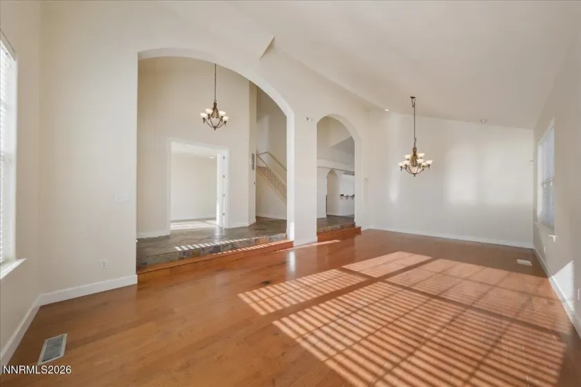 5436 Vista Terrace, Sparks, Nevada 89436, 4 Bedrooms Bedrooms, ,3 BathroomsBathrooms,Residential,Residential,Vista Terrace,260001307