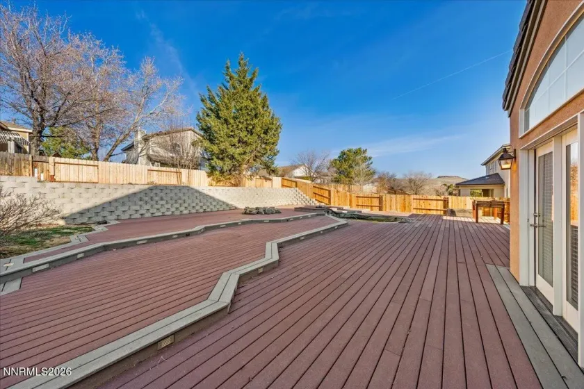 5436 Vista Terrace, Sparks, Nevada 89436, 4 Bedrooms Bedrooms, ,3 BathroomsBathrooms,Residential,Residential,Vista Terrace,260001307