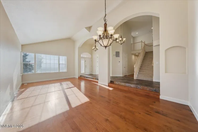 5436 Vista Terrace, Sparks, Nevada 89436, 4 Bedrooms Bedrooms, ,3 BathroomsBathrooms,Residential,Residential,Vista Terrace,260001307