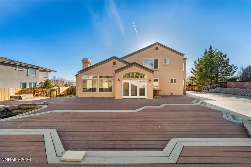 5436 Vista Terrace, Sparks, Nevada 89436, 4 Bedrooms Bedrooms, ,3 BathroomsBathrooms,Residential,Residential,Vista Terrace,260001307