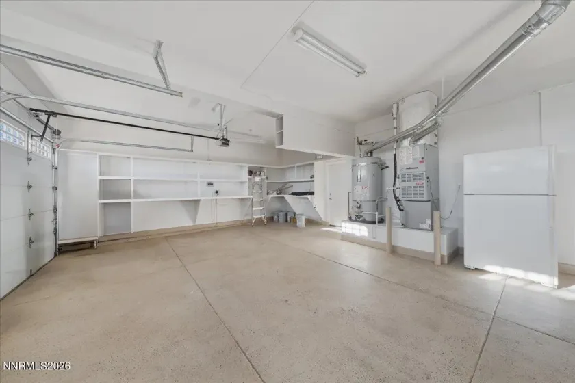 5436 Vista Terrace, Sparks, Nevada 89436, 4 Bedrooms Bedrooms, ,3 BathroomsBathrooms,Residential,Residential,Vista Terrace,260001307