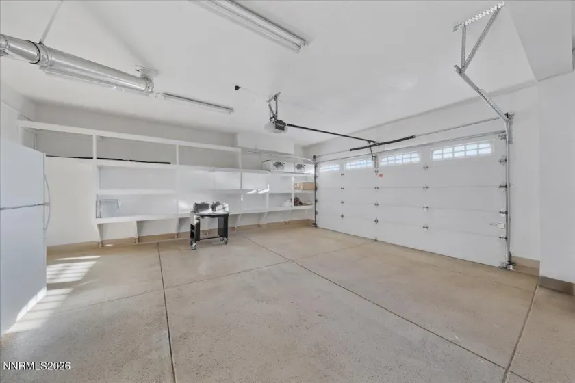 5436 Vista Terrace, Sparks, Nevada 89436, 4 Bedrooms Bedrooms, ,3 BathroomsBathrooms,Residential,Residential,Vista Terrace,260001307