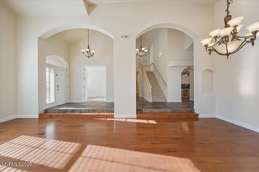 5436 Vista Terrace, Sparks, Nevada 89436, 4 Bedrooms Bedrooms, ,3 BathroomsBathrooms,Residential,Residential,Vista Terrace,260001307