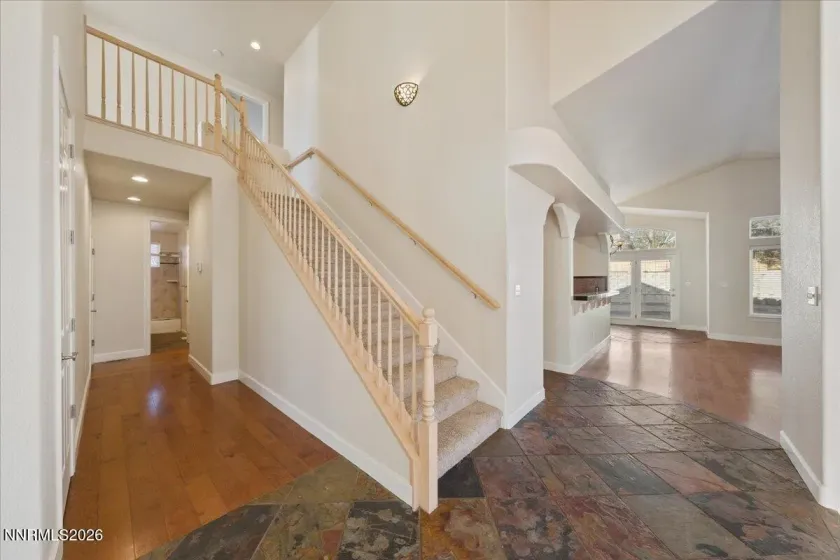 5436 Vista Terrace, Sparks, Nevada 89436, 4 Bedrooms Bedrooms, ,3 BathroomsBathrooms,Residential,Residential,Vista Terrace,260001307