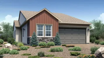 2324 Rocky Anchor, Sparks, Nevada 89436, 2 Bedrooms Bedrooms, ,2 BathroomsBathrooms,Residential,Residential,Rocky Anchor,260001308