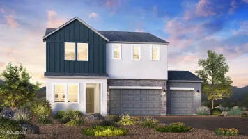 510 La Tray, Sparks, Nevada 89441, 4 Bedrooms Bedrooms, ,3 BathroomsBathrooms,Residential,Residential,La Tray,260001309