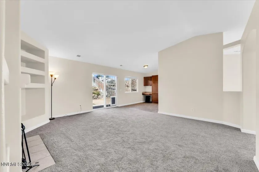 888 Vista Park, Carson City, Nevada 89705, 3 Bedrooms Bedrooms, ,2 BathroomsBathrooms,Residential,Residential,Vista Park,260001310