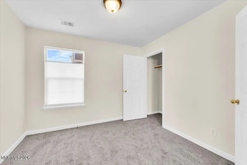 888 Vista Park, Carson City, Nevada 89705, 3 Bedrooms Bedrooms, ,2 BathroomsBathrooms,Residential,Residential,Vista Park,260001310