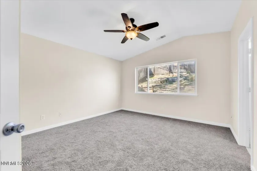 888 Vista Park, Carson City, Nevada 89705, 3 Bedrooms Bedrooms, ,2 BathroomsBathrooms,Residential,Residential,Vista Park,260001310