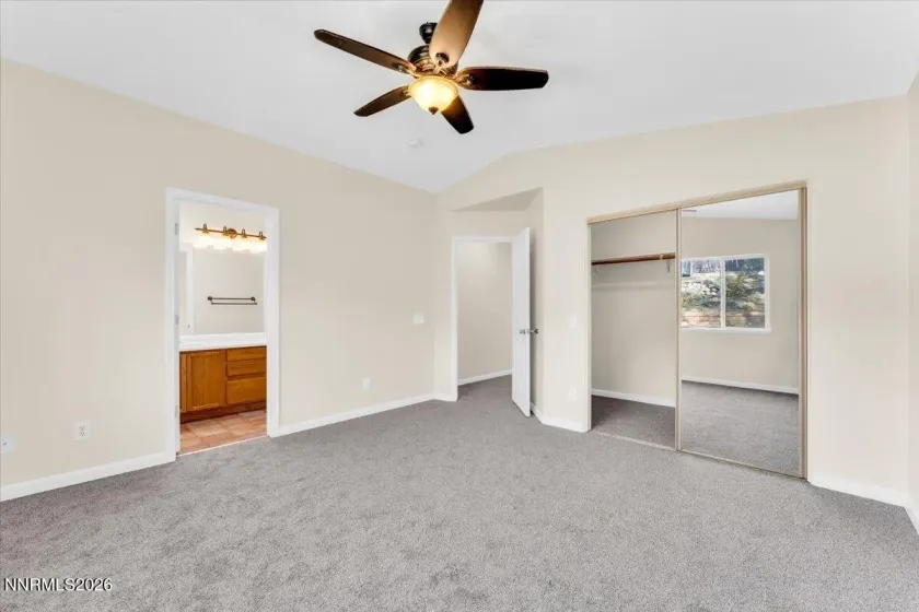 888 Vista Park, Carson City, Nevada 89705, 3 Bedrooms Bedrooms, ,2 BathroomsBathrooms,Residential,Residential,Vista Park,260001310